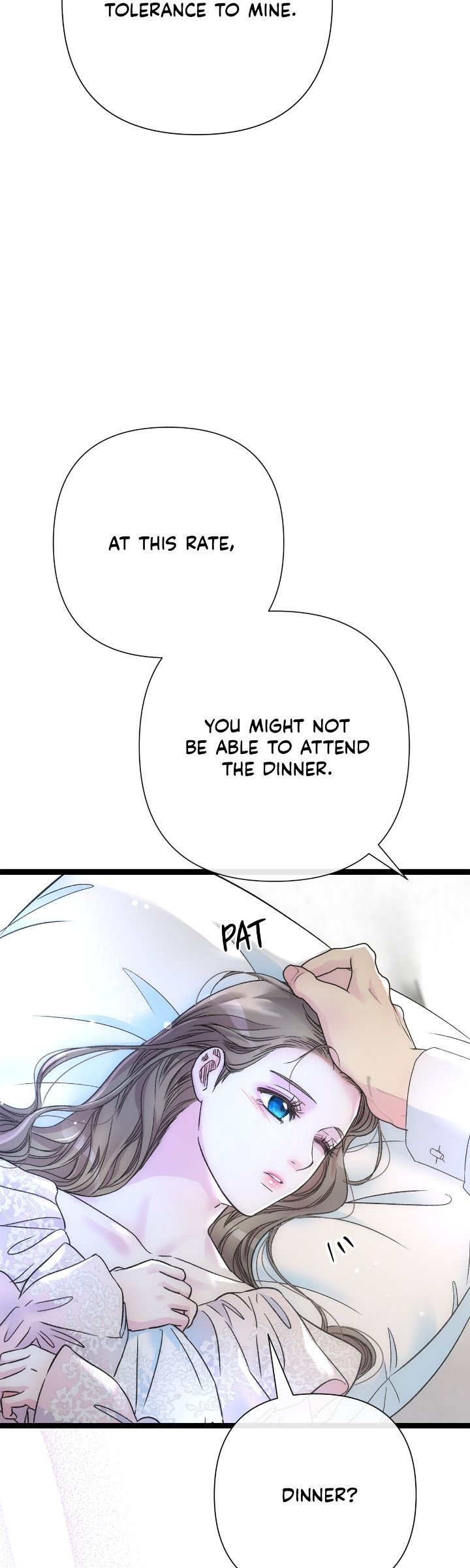 The Problematic Prince, Chapter 84 image 44